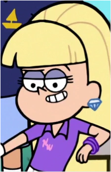 Pacifica Northwest