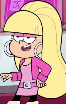 Pacifica Northwest