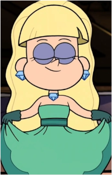 Pacifica Northwest