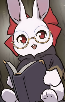 Pyupyu's image