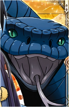 Aoda