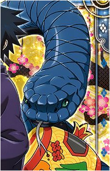 Aoda