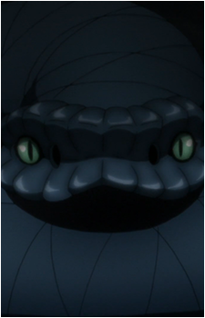 Aoda