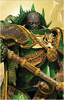 Vulkan