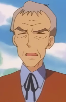 Kaiser {PKMN}'s image