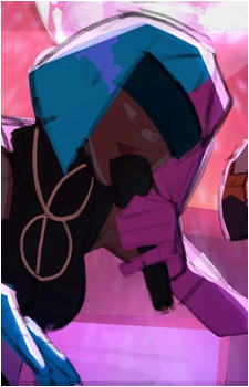 Prism