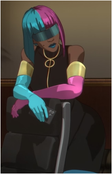 Image 37