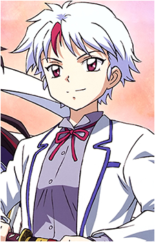 Towa Higurashi