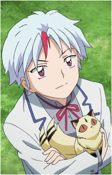 Towa Higurashi