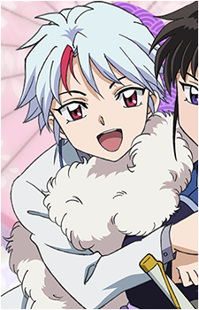 Towa Higurashi
