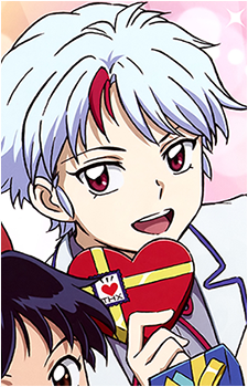 Towa Higurashi
