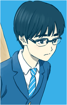 Youhei Kamehara's image