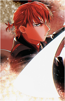 Hikari Akashi's image