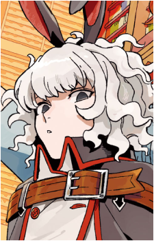 Konpeitou Itou