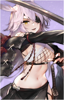 Hiyou META's image
