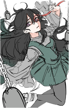 Image 3 - Art: はくり (89hakuri) Image 3
