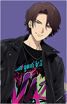 Takaaki Mamiya