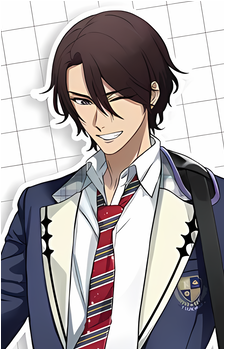 Takaaki Mamiya