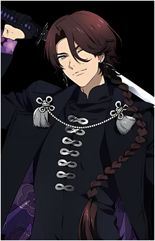 Takaaki Mamiya