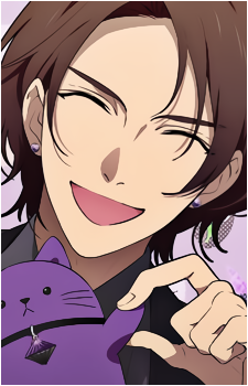 Takaaki Mamiya