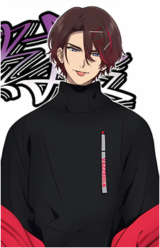 Takaaki Mamiya
