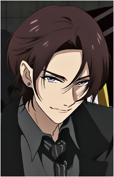 Takaaki Mamiya