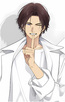 Takaaki Mamiya