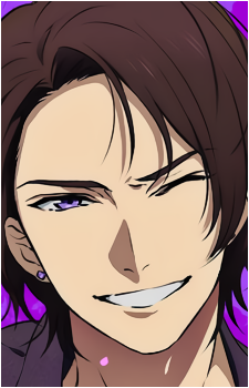 Takaaki Mamiya