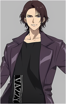 Takaaki Mamiya