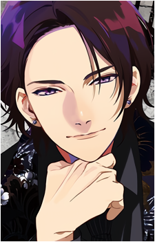 Takaaki Mamiya