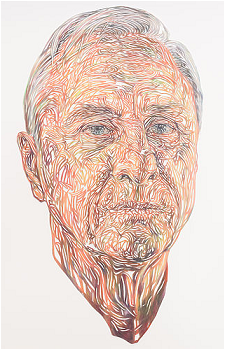 Johan Cruyff