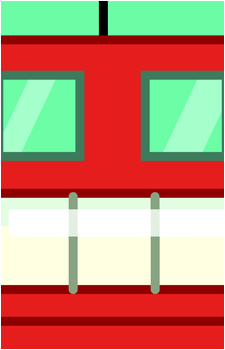 Image 2 Image 2