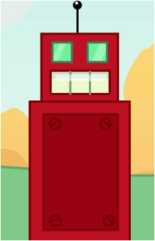Roboty's image