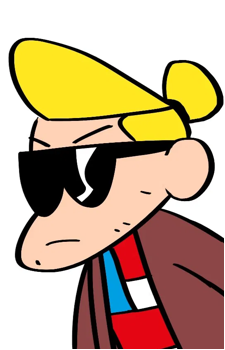 Rival Amigável's image