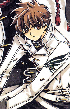 Image 30