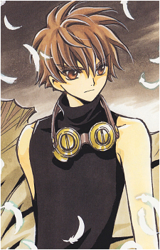 Image 39
