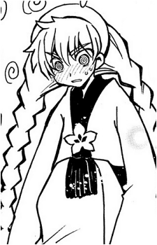 Syaoran