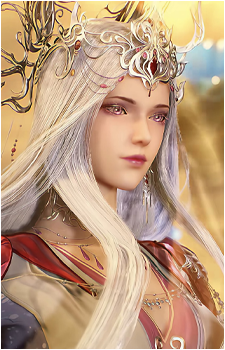 Bo Saixi's image