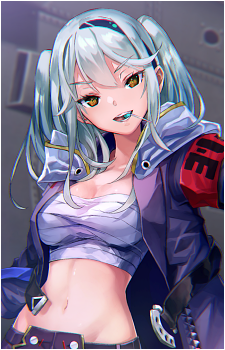 Maki Kurosawa's image
