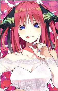 Image 2 of Nino Nakano