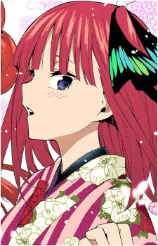 Image 10 of Nino Nakano