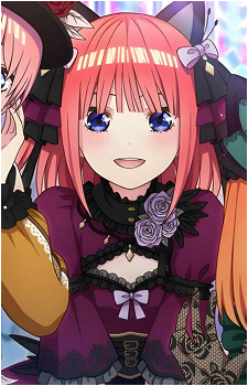 Image 39 of Nino Nakano