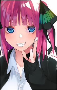 Image 7 of Nino Nakano