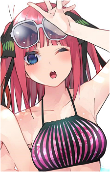 Image 4 of Nino Nakano