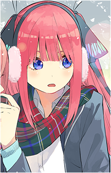 Image 31 of Nino Nakano