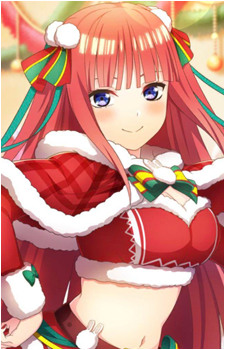 Image 32 of Nino Nakano