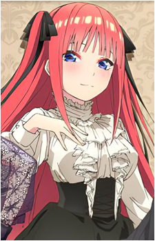 Image 30 of Nino Nakano