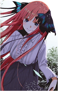 Image 36 of Nino Nakano