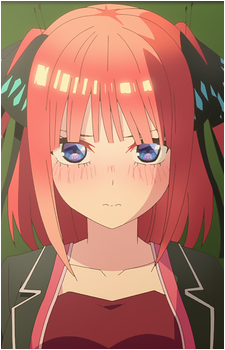Image 48 of Nino Nakano