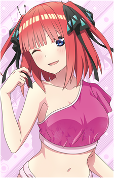 Image 38 of Nino Nakano